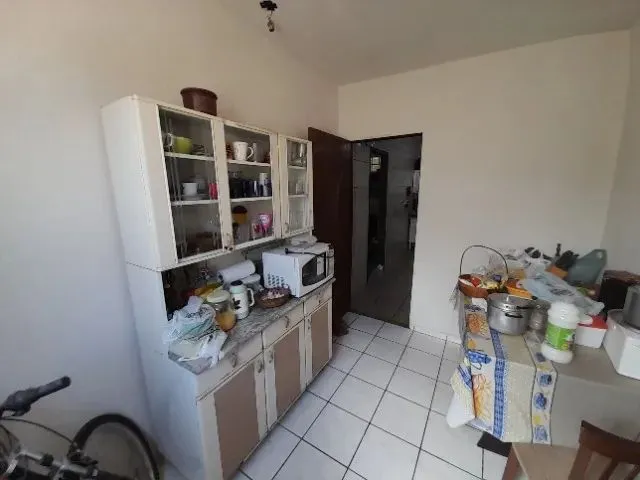 Imagem 14: Casa em Barcelona, Ótima Localização, 103M2,3Q/Suíte,3 Vgs,Área de Serv.,Terraço
