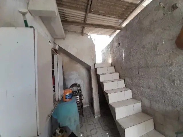 Imagem 7: Casa em Barcelona, Ótima Localização, 103M2,3Q/Suíte,3 Vgs,Área de Serv.,Terraço