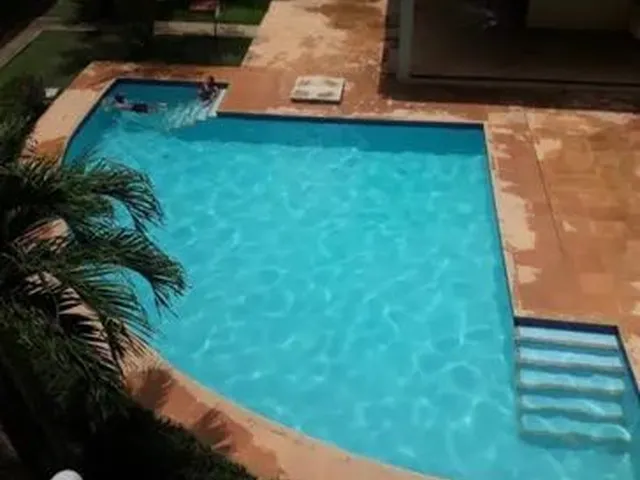 Imagem: Vendo Apt no Residencial Araçagy