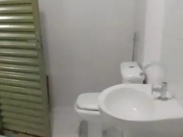 Imagem 1: 40 Vista 50 Parcelado