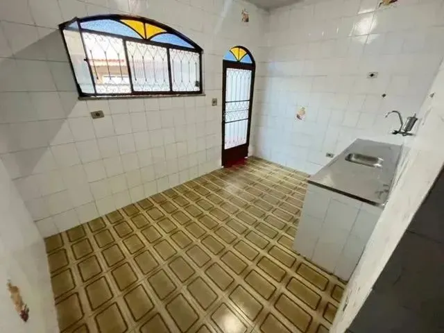 Imagem: Casa no 40 Horas a Venda