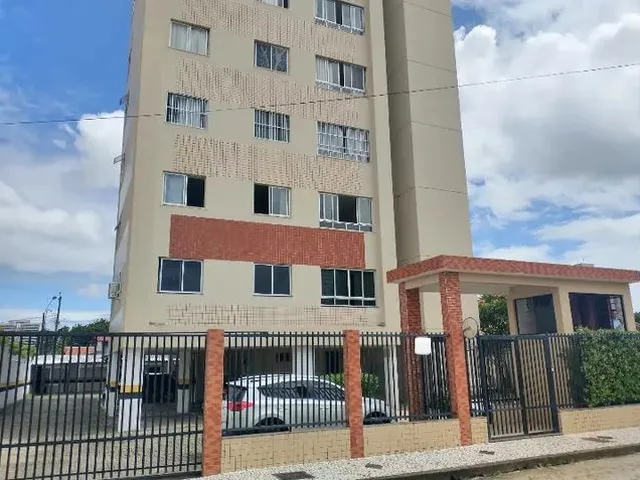 Imagem: Localização Excelente, Apto. 87M², Nascente