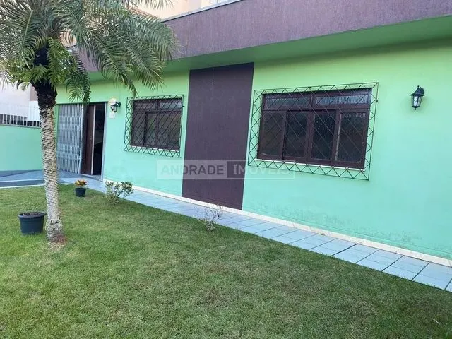 Imagem: Casa Grande para Investidores Bairro Fazenda