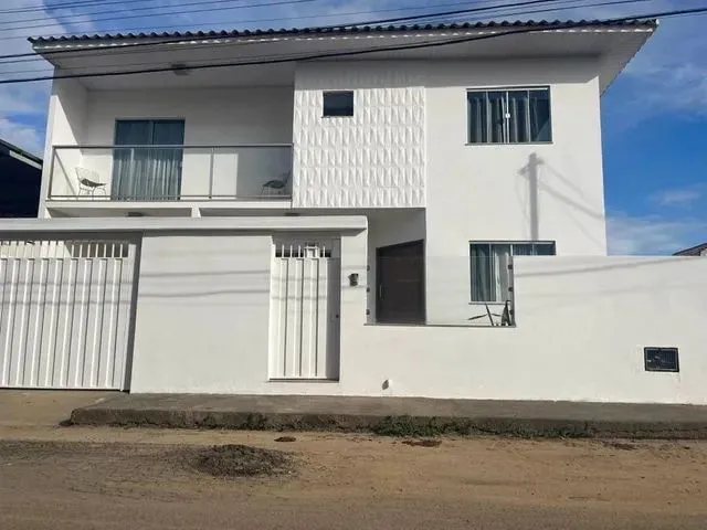Imagem: Casa a Venda!