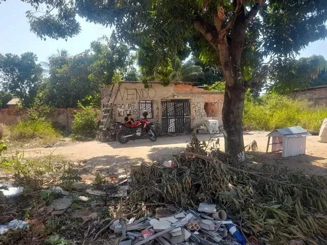Imagem 2: Vendo Casa no Operário 75Mil Parcelada