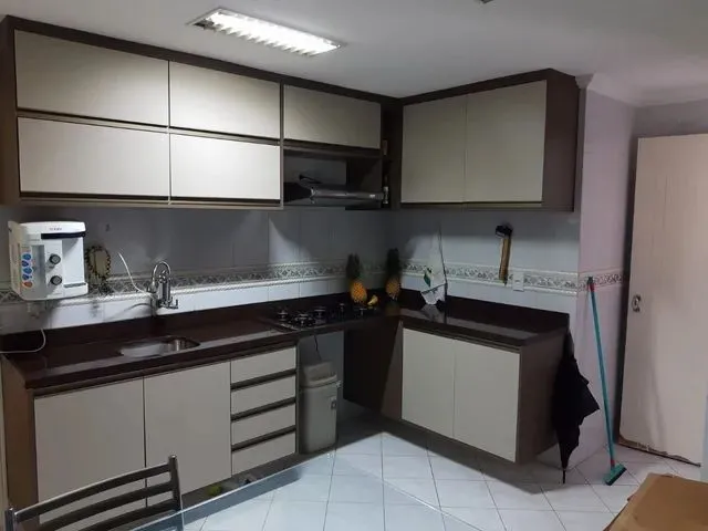 Imagem: Condomínio Parque Residencial Sabiá