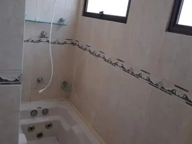 Imagem 13: Condomínio Parque Residencial Sabiá