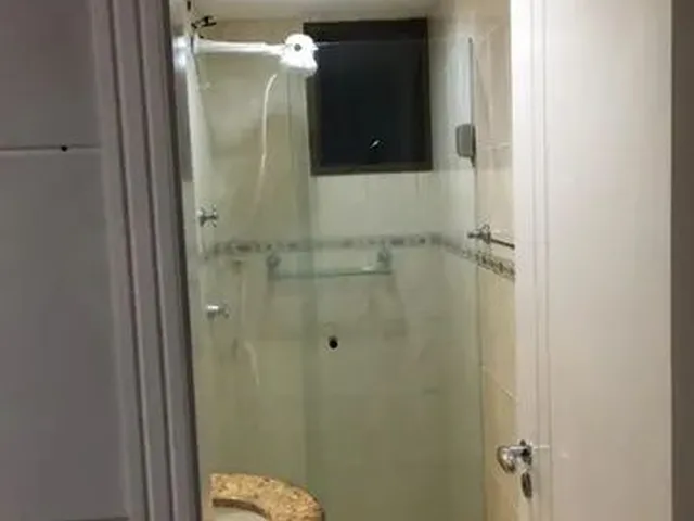 Imagem 7: Condomínio Parque Residencial Sabiá