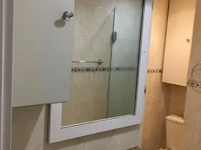 Imagem 8: Condomínio Parque Residencial Sabiá