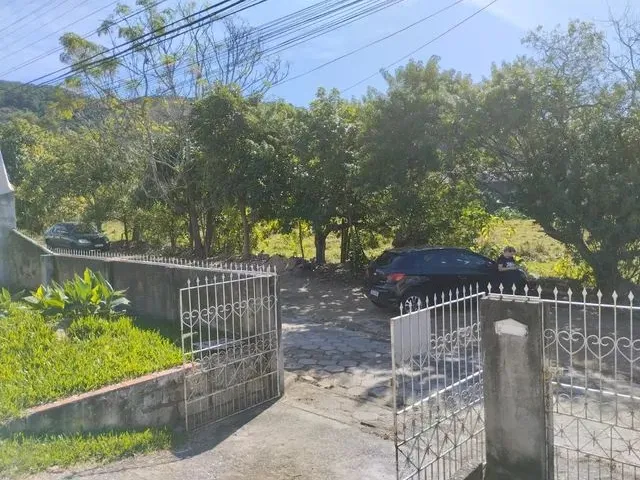 Imagem: Casa a Venda