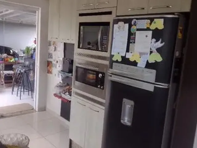 Imagem 5: Residência Plana Próximo Anita Garibaldi