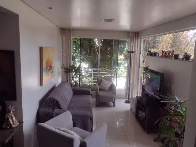 Imagem 11: Residência Plana Próximo Anita Garibaldi