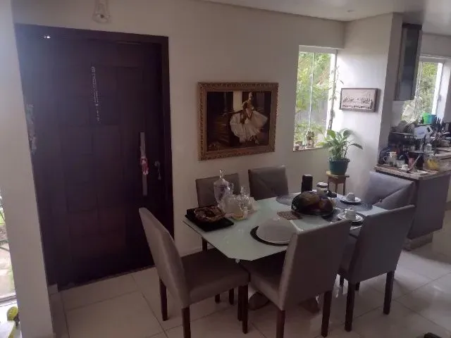 Imagem 6: Residência Plana Próximo Anita Garibaldi