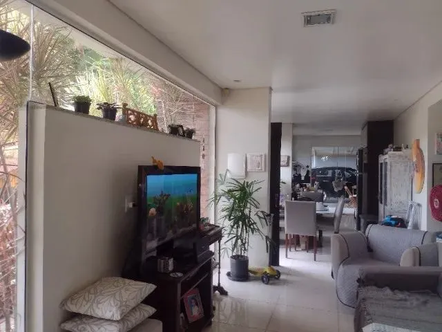 Imagem 8: Residência Plana Próximo Anita Garibaldi