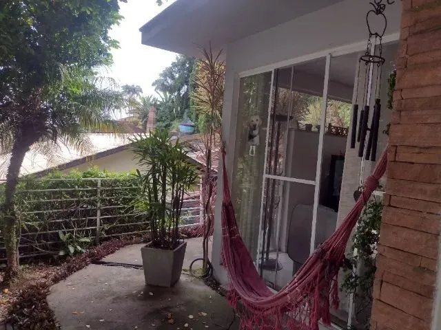 Imagem 3: Residência Plana Próximo Anita Garibaldi