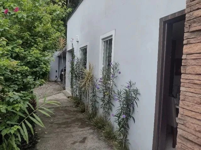 Imagem 2: Residência Plana Próximo Anita Garibaldi