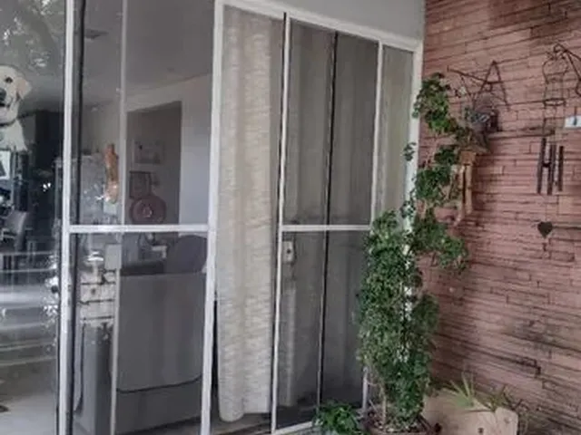 Imagem 13: Residência Plana Próximo Anita Garibaldi