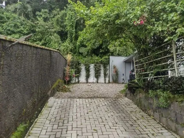 Imagem 9: Residência Plana Próximo Anita Garibaldi