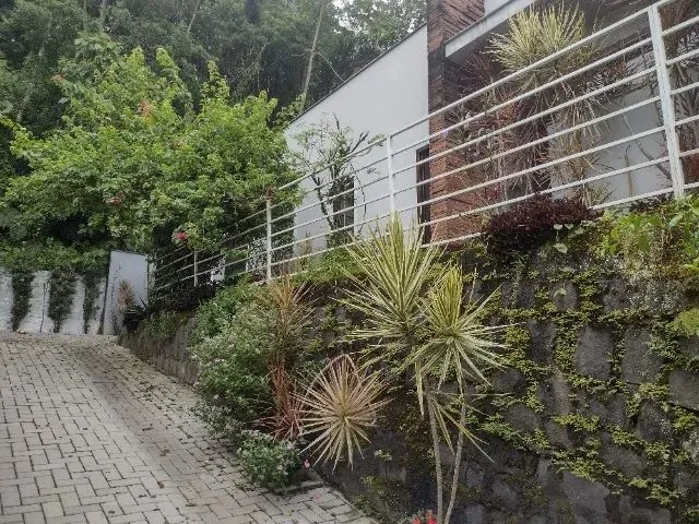 Imagem 4: Residência Plana Próximo Anita Garibaldi