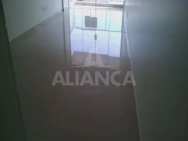 Imagem: Apartamento para Venda Tabajaras Uberlândia