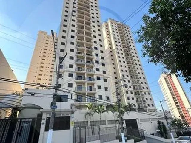 Imagem 15: Apê de 80M com 3 Quartos Sendo 1 Suíte, Varanda, Escritório e 2 Vagas Cobertas