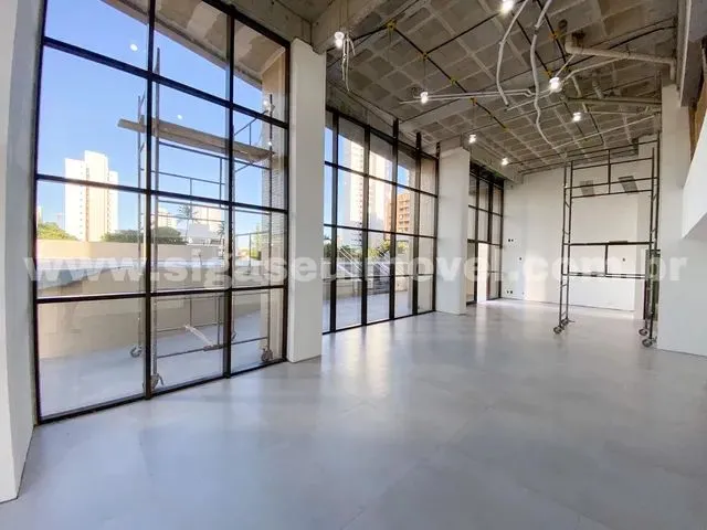 Imagem 4: Apartamento com 180 M² no Coração de Lagoa Nova !