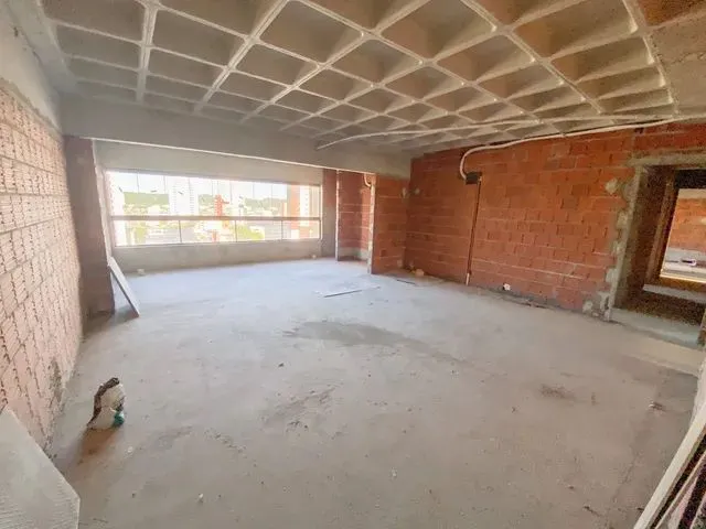 Imagem 7: Apartamento com 180 M² no Coração de Lagoa Nova !