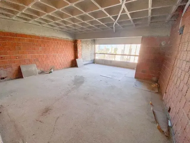 Imagem 8: Apartamento com 180 M² no Coração de Lagoa Nova !