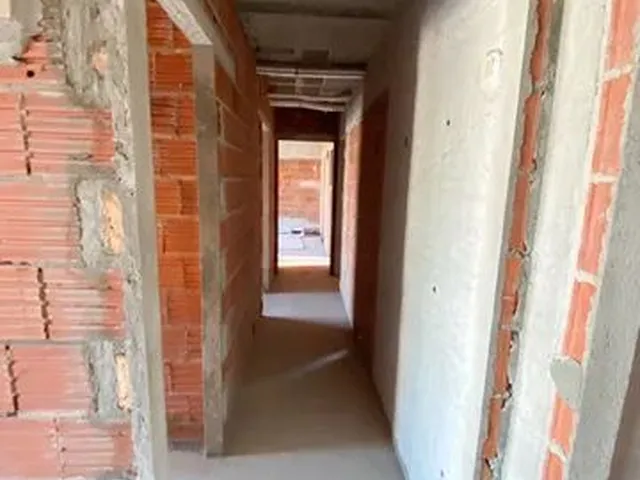 Imagem 14: Apartamento com 180 M² no Coração de Lagoa Nova !