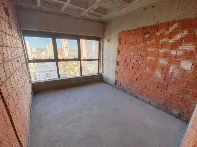 Imagem 15: Apartamento com 180 M² no Coração de Lagoa Nova !