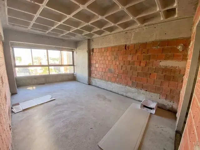 Imagem 10: Apartamento com 180 M² no Coração de Lagoa Nova !
