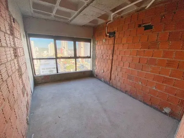 Imagem 16: Apartamento com 180 M² no Coração de Lagoa Nova !