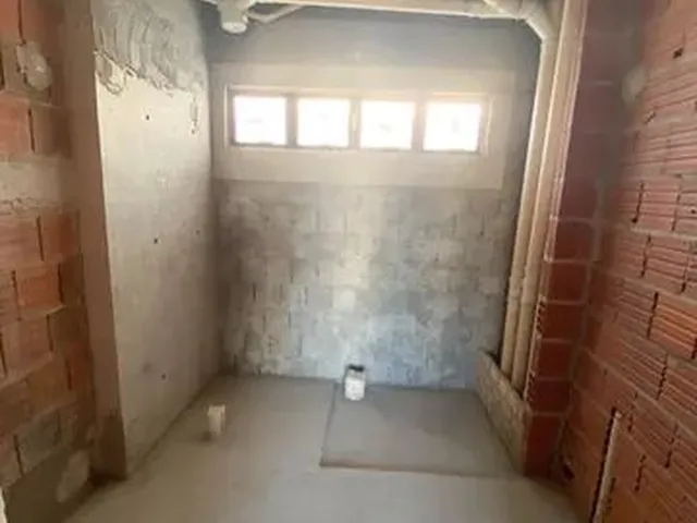 Imagem 11: Apartamento com 180 M² no Coração de Lagoa Nova !