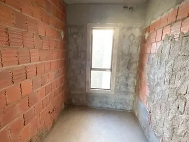 Imagem 9: Apartamento com 180 M² no Coração de Lagoa Nova !
