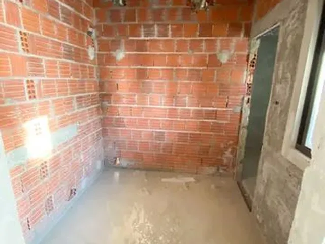 Imagem 2: Apartamento com 180 M² no Coração de Lagoa Nova !