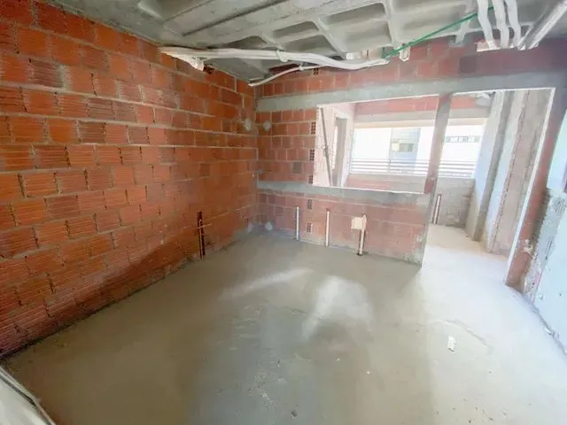 Imagem 3: Apartamento com 180 M² no Coração de Lagoa Nova !