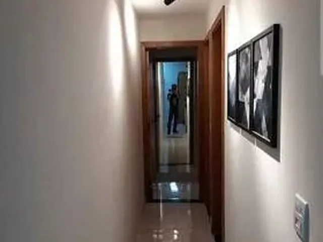 Imagem: Casa para Venda Possui 80 Metros Quadrados