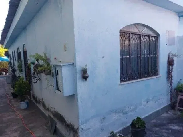 Imagem: Casa com 3 Quartos nas Águas Lindas Vendo