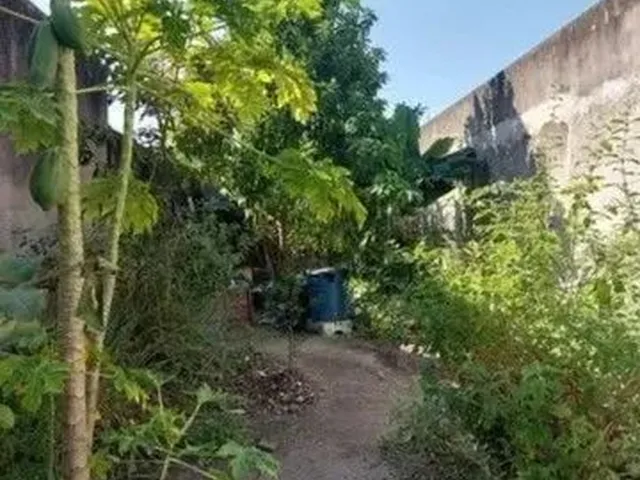 Imagem 2: Casa com 3 Quartos nas Águas Lindas Vendo de Forma Parcelada
