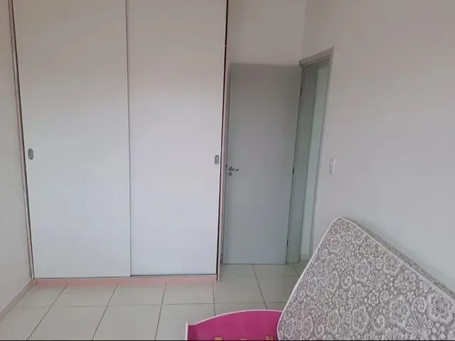 Imagem 2: Apartamento Aleixo Vendo Condomínio Piemonte