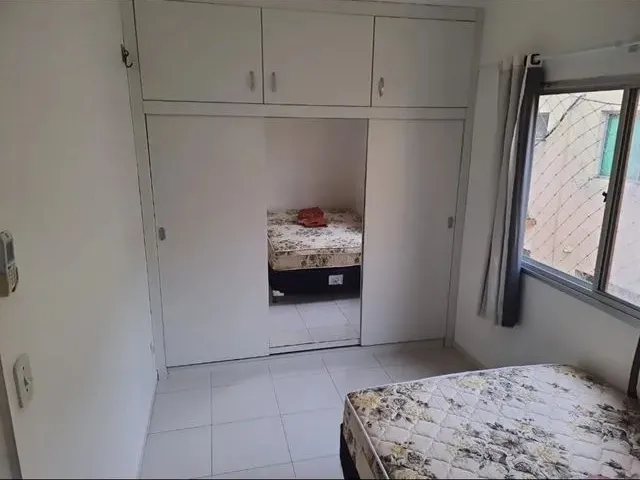 Imagem 3: Apartamento Aleixo Vendo Condomínio Piemonte