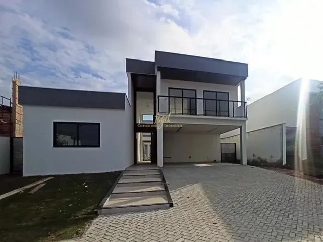 Imagem 1: Juiz de Fora - Casa Padrão