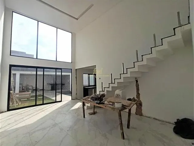 Imagem 11: Juiz de Fora - Casa Padrão