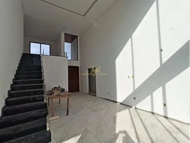 Imagem 10: Juiz de Fora - Casa Padrão