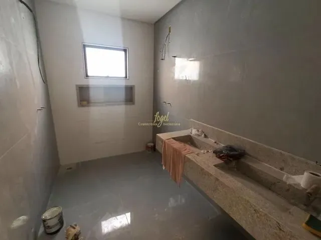 Imagem 5: Juiz de Fora - Casa Padrão