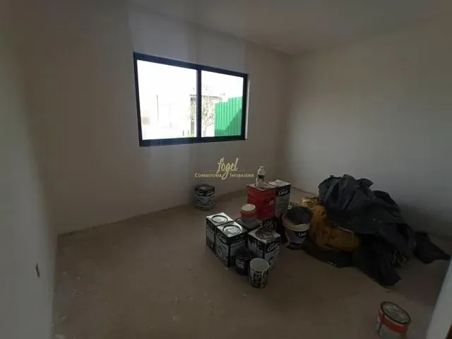 Imagem 9: Juiz de Fora - Casa Padrão
