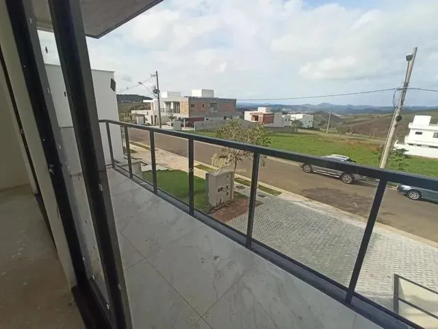 Imagem 16: Juiz de Fora - Casa Padrão