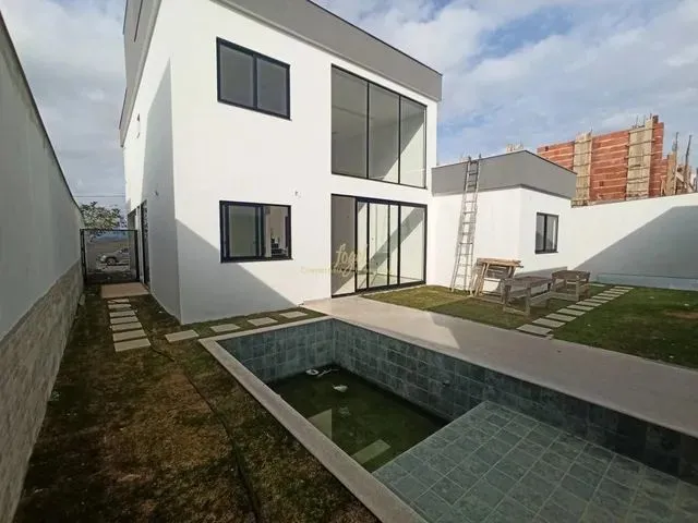 Imagem 15: Juiz de Fora - Casa Padrão