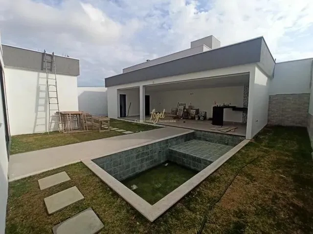 Imagem 14: Juiz de Fora - Casa Padrão