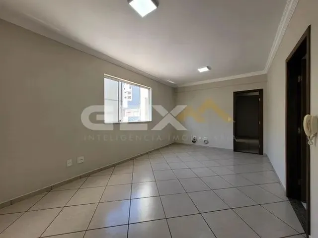 Imagem 1: Apartamento no Bairro santa Clara